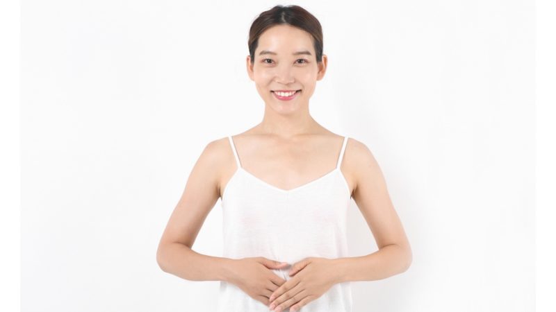 本気で妊娠したい!身体を整えて冷えを予防する方法7選