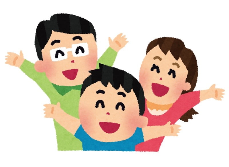 難しいことが苦手な私たちのAmazonプライム活用方法