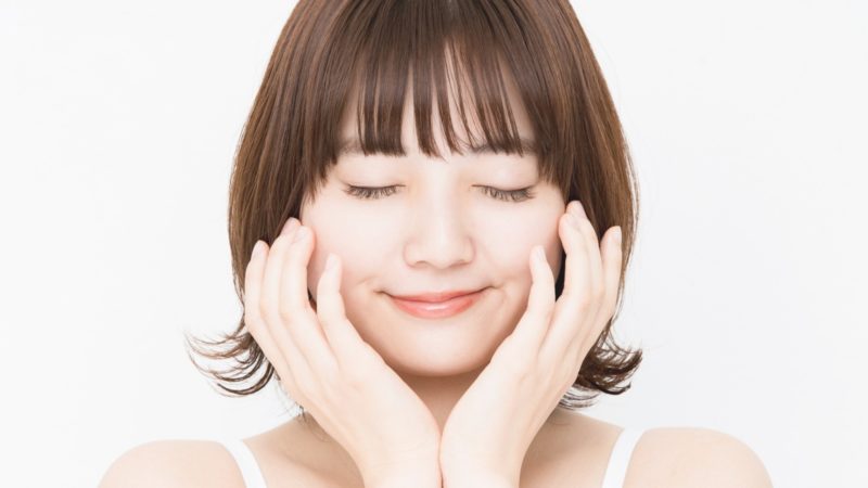 ダイソー ほいっぷるん