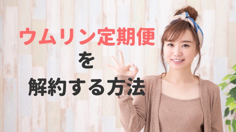 木村さん 壁紙 無料ダウンロードhd壁紙画像