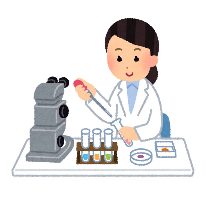 エビデンス(科学的根拠)のあるおすすめ妊活サプリ2020