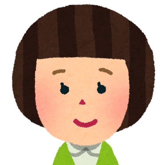 こどもとくらす 管理人 こん