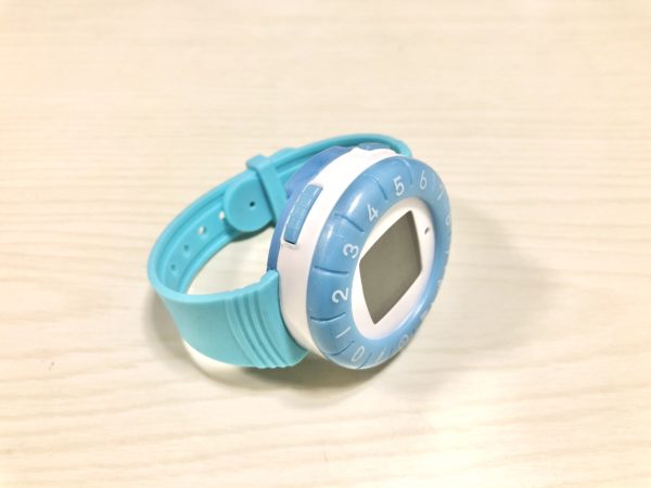 進研ゼミ かけ算九九ソング