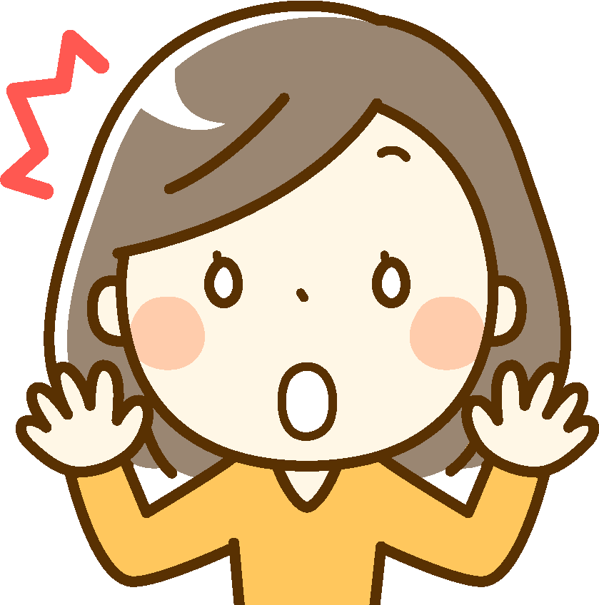 100均ダイソーでかけ算九九下敷きを買ってみた こどもとくらす