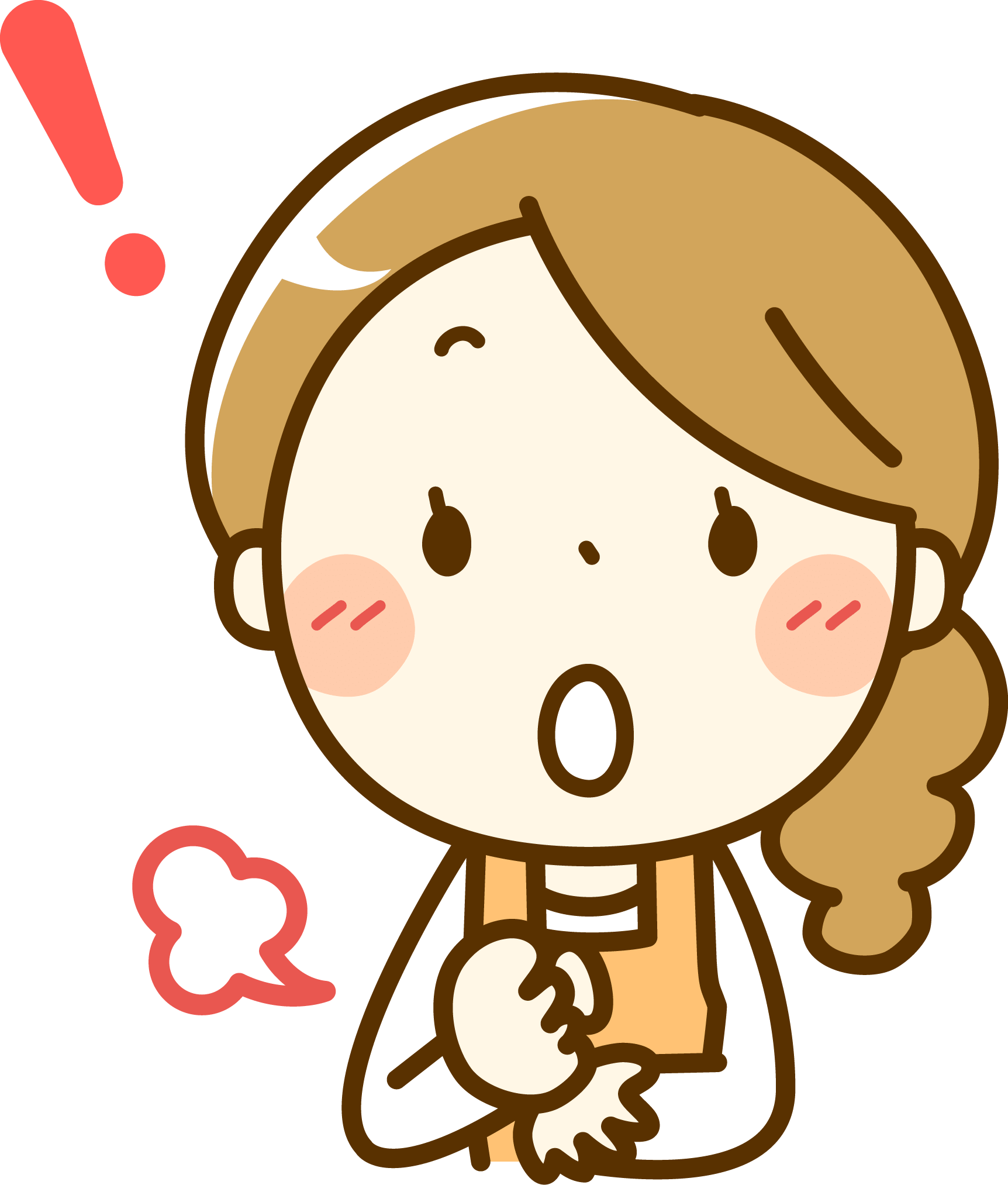 快適 抱っこ紐エルゴベビーが選ばれる人気の理由3選 こどもとくらす