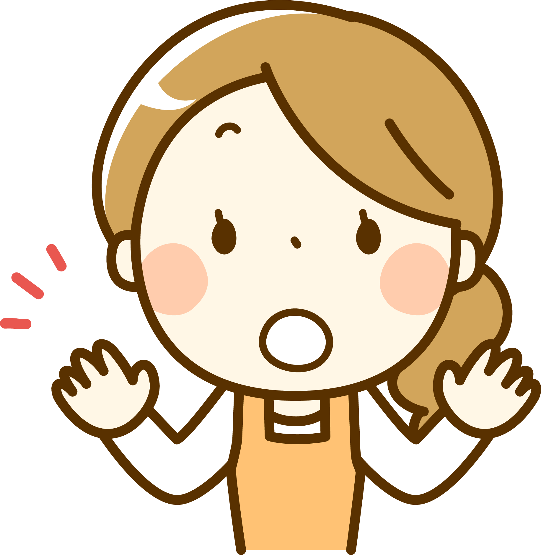 快適 抱っこ紐エルゴベビーが選ばれる人気の理由3選 こどもとくらす