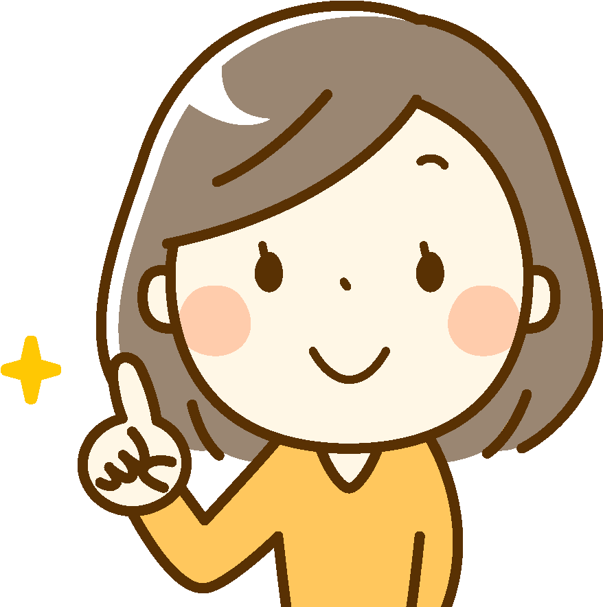 せんべい座布団 撥水タイプ の口コミ 赤ちゃんから何歳まで こどもとくらす