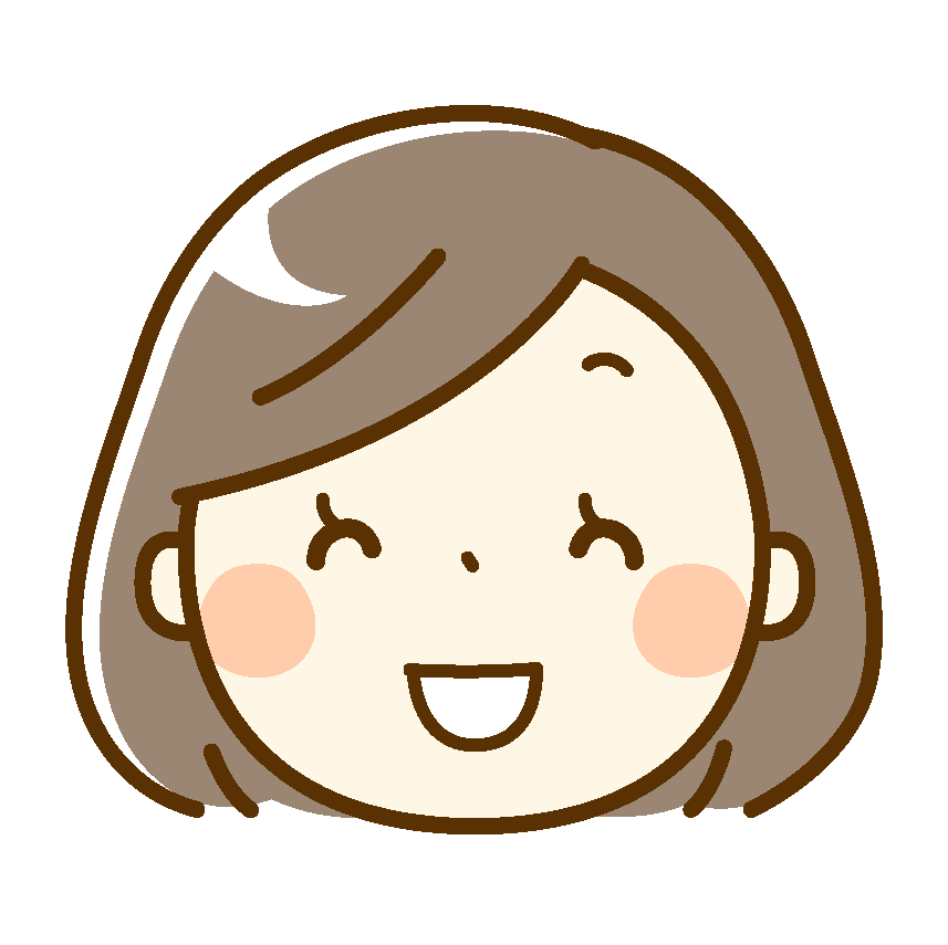 エルゴベビー最新人気ランキング 人気色と種類を徹底調査 こどもとくらす