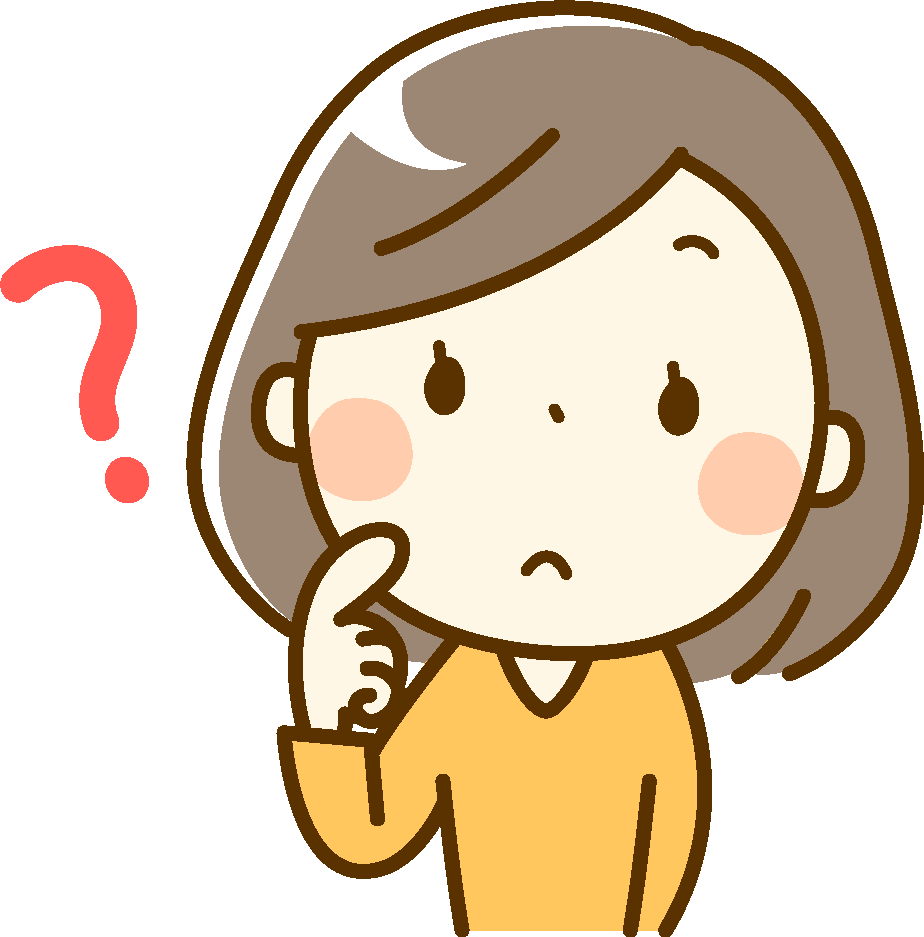 100均ダイソーとセリアのあいうえお表 ひらがな表 比較 こどもとくらす