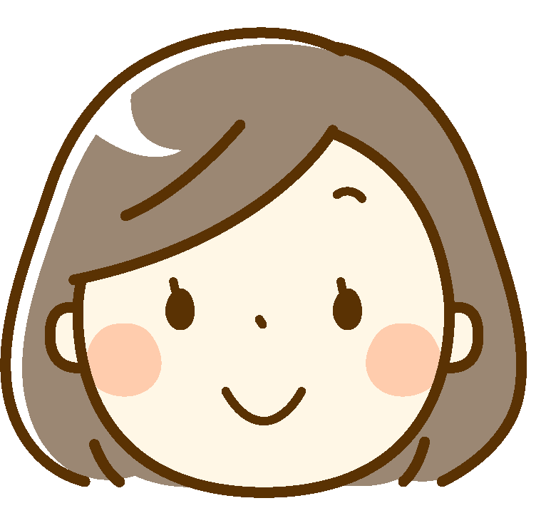 100均ダイソーとセリアのあいうえお表 ひらがな表 比較 こどもとくらす