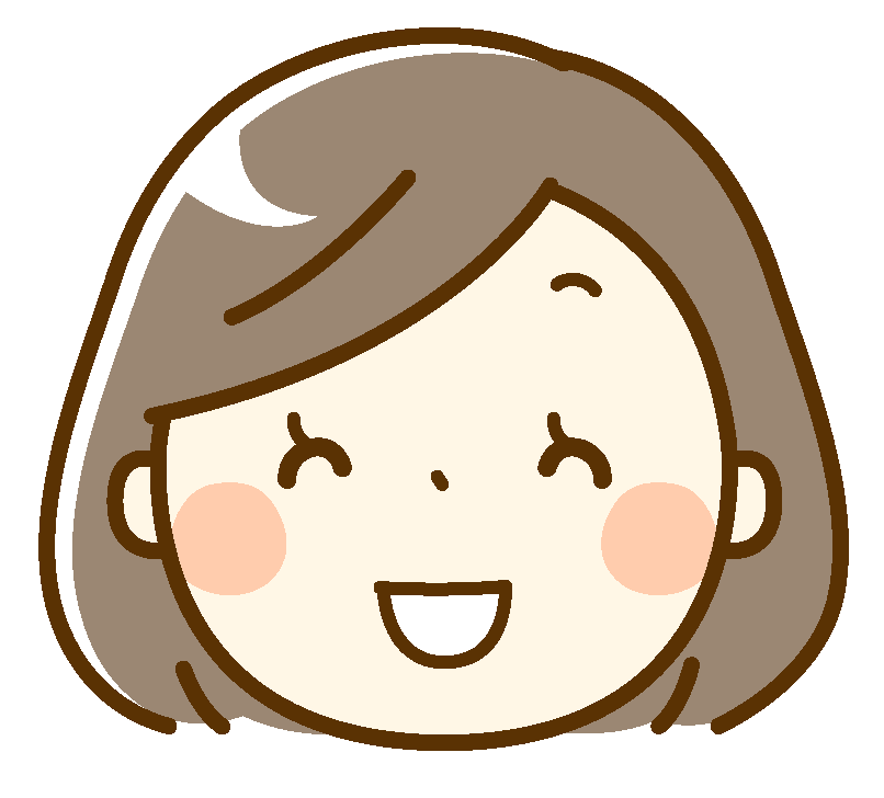 バンボはいつからいつまで 実際に使った口コミをご紹介します こどもとくらす