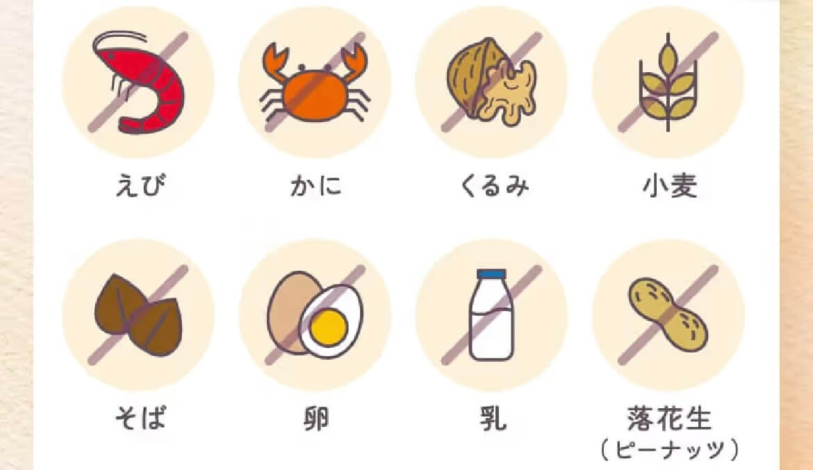 ここすく鉄分の成分や添加物は?子どもに安心な6つの理由 | こどもとくらす