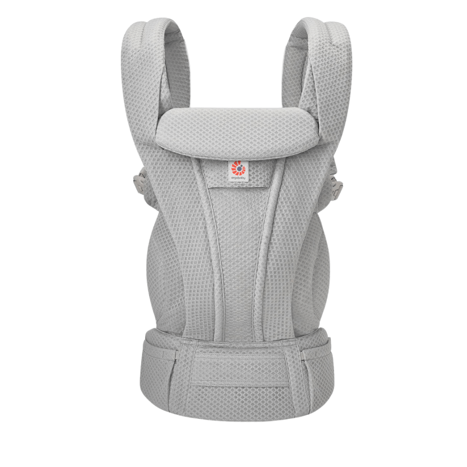 オムニデラックスの正面画像