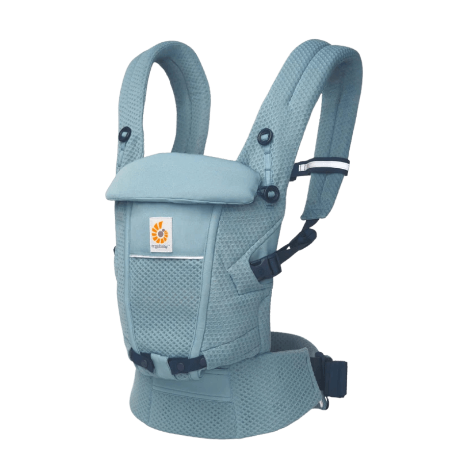 エルゴ アダプトソフトフレックス