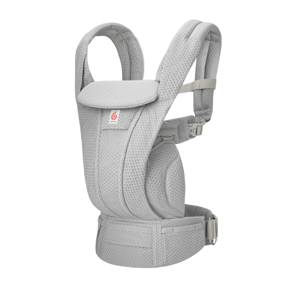 エルゴ オムニデラックス