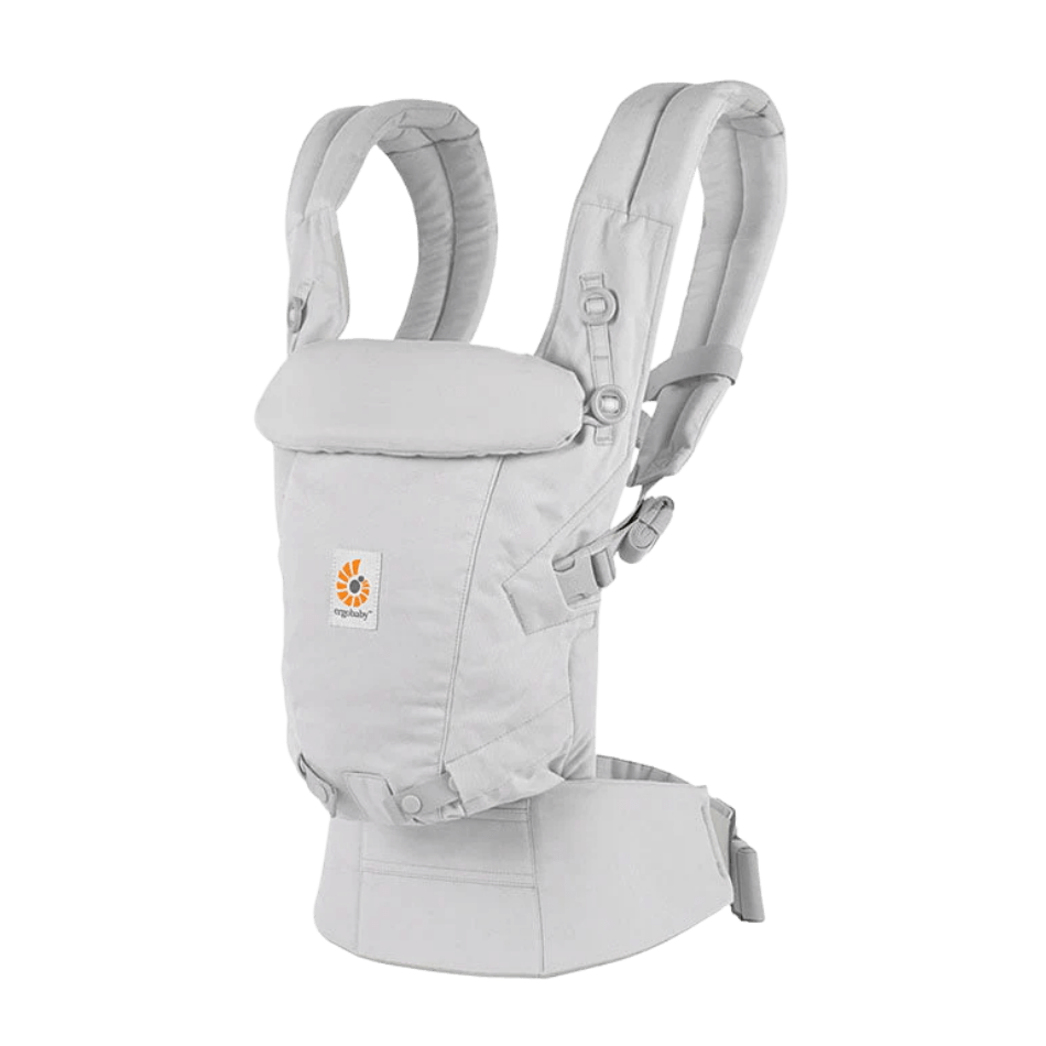 エルゴ アダプトソフトタッチ