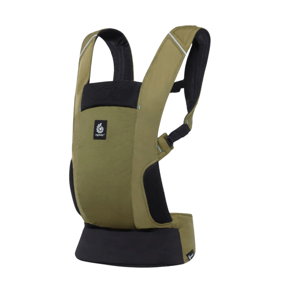 エルゴ アウェイ