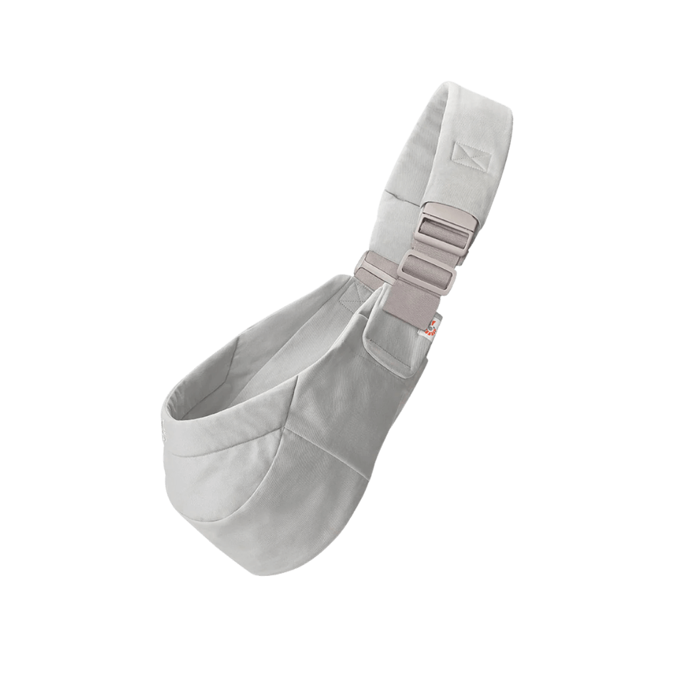 エルゴ アップシースリング