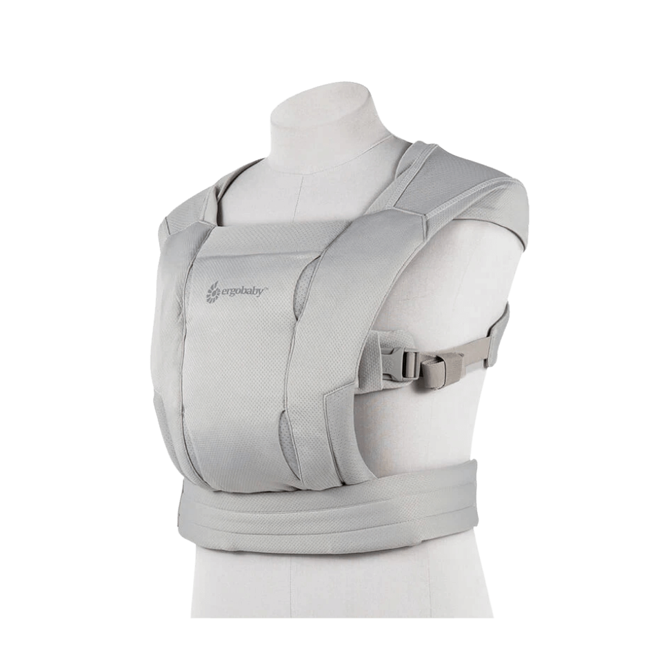 エルゴ エンブレース