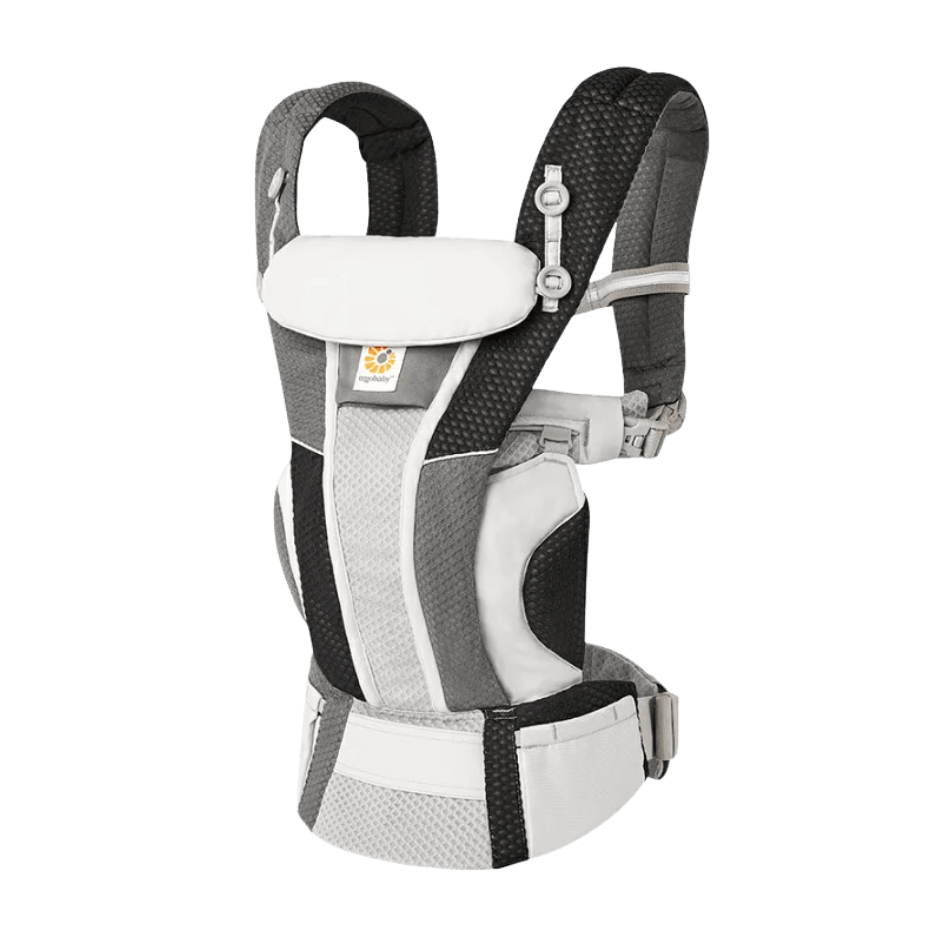 グレーパッチワーク