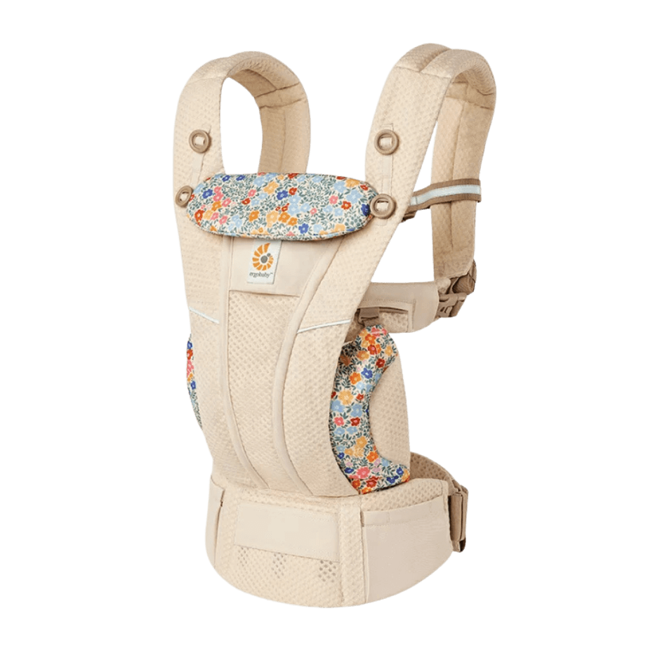 ワイルドフラワーベージュ