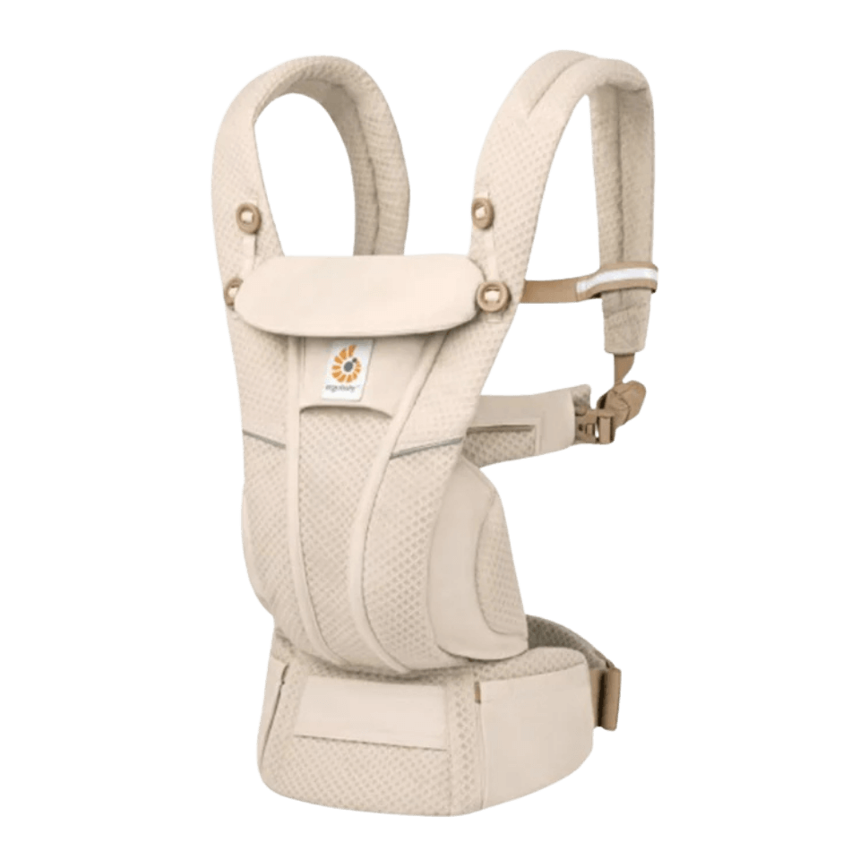 ナチュラルベージュ