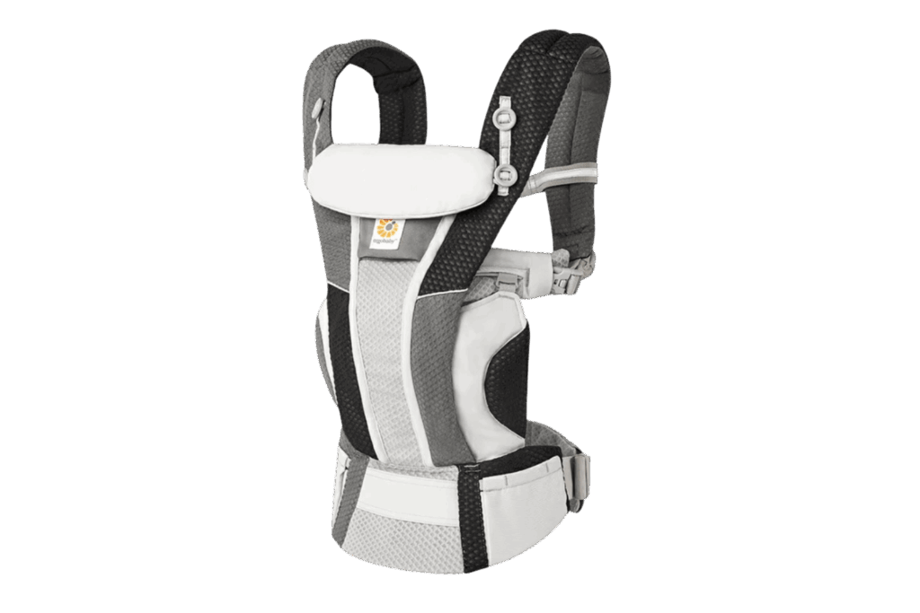 グレーパッチワーク