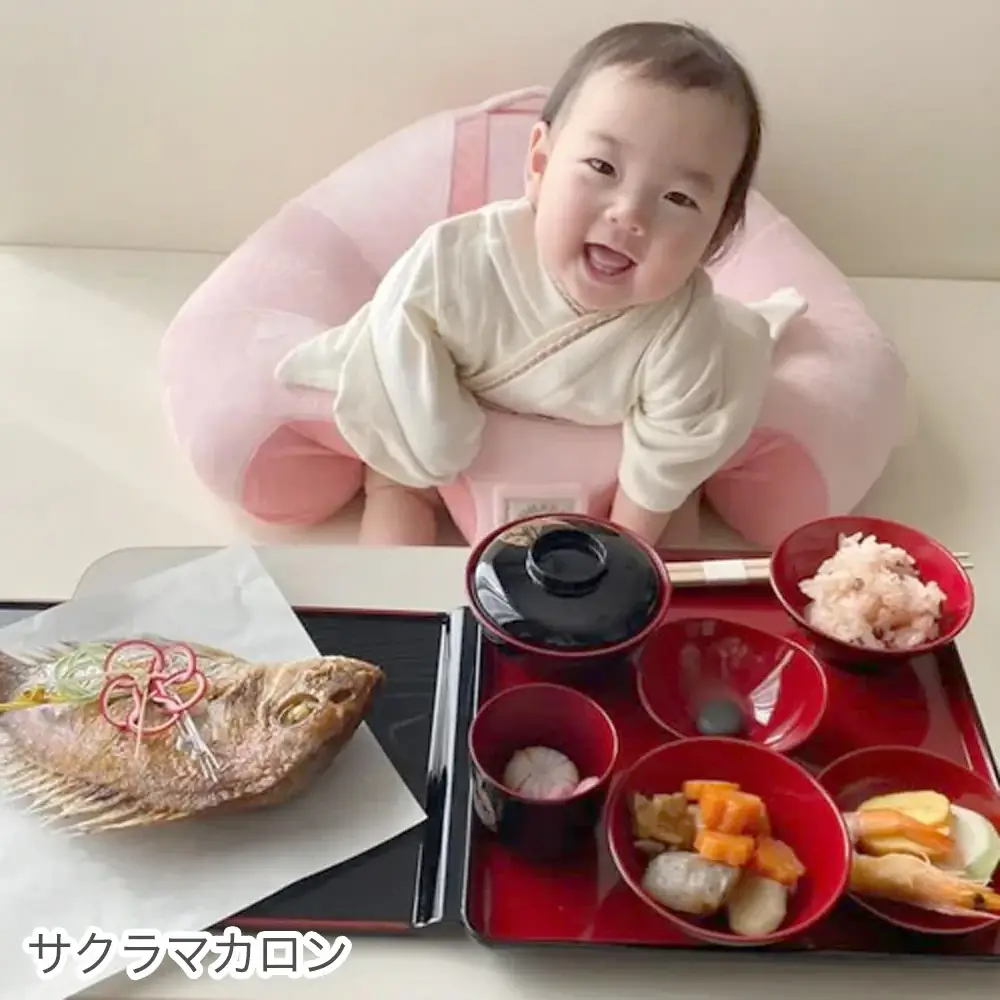 ハガブーは写真撮影におすすめ